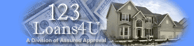 sub prime mortgages, option arm loans, stated income mortgages, interest only loans, and super jumbo mortgages are some of the mortgages that our lenders specialize in. 