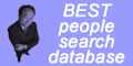 Click here to get The Net Detective