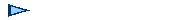 Credit Report Info