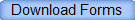 Download Forms