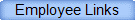 Employee Links