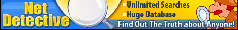Click here to get Net Detective